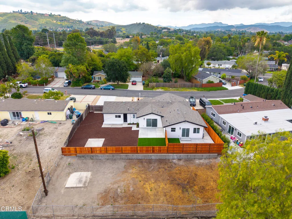 Additional image 47 of 2343 Calle Alucema, Thousand Oaks, CA 91360