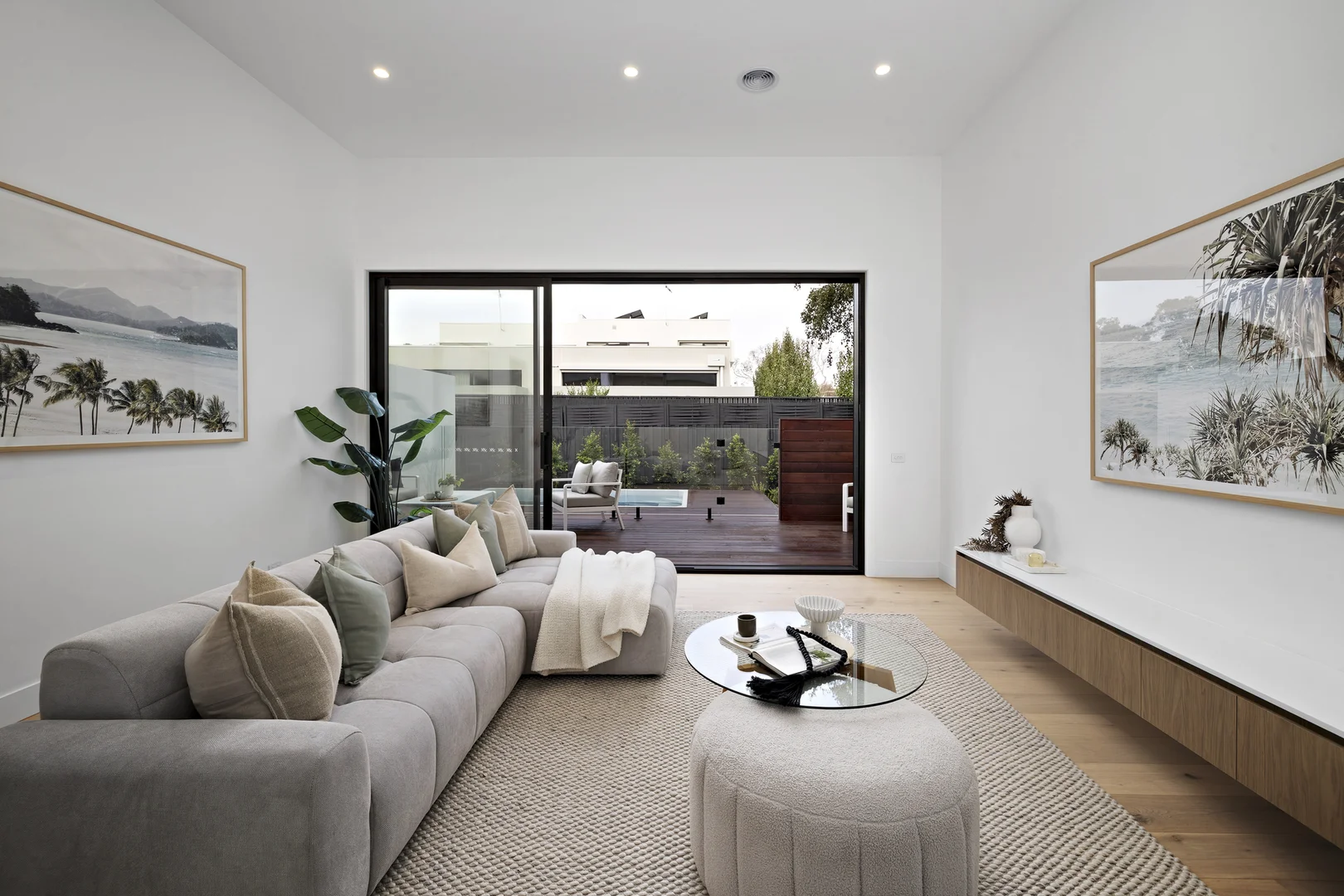 Additional image 13 of 644 Esplanade, Mornington VIC 3931