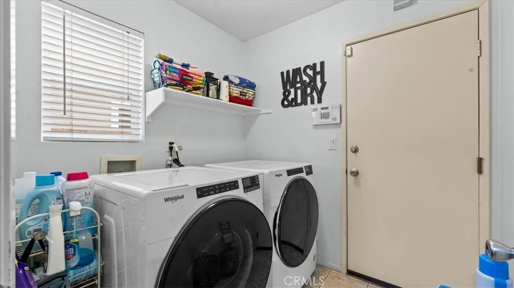 Additional image 74 of 16227 Bainbridge Way, Chino Hills, CA 91709