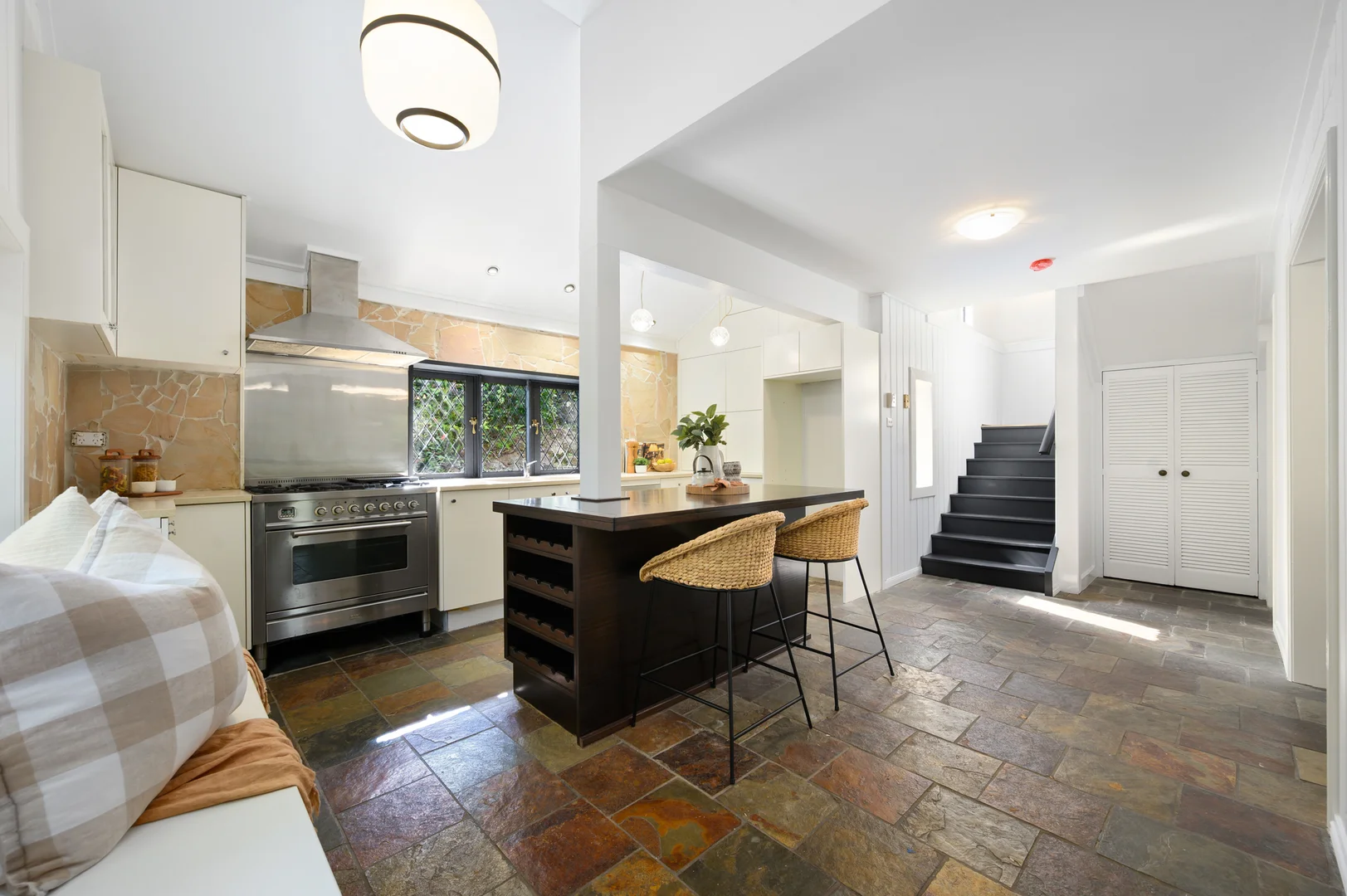 Additional image 9 of 87 Kinabalu Drive, Tamborine Mountain QLD 4272