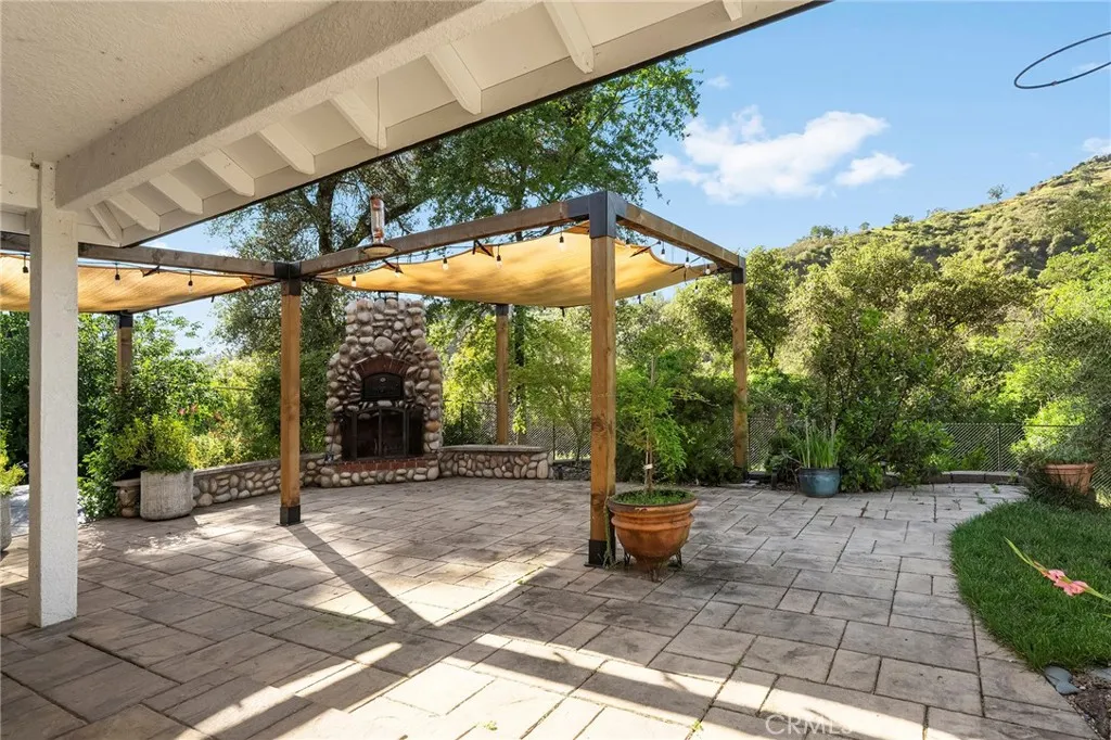 Additional image 56 of 2262 Honey Run Road, Chico, CA 95928