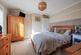 Additional image 10 of Audley Avenue, Margate, CT9