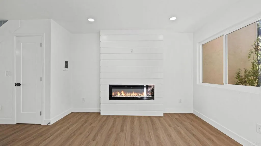 Additional image 11 of 7986 Camino Jonata, San Diego, CA 92122