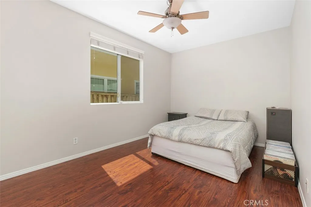 Additional image 17 of 13401 Hammer Avenue, Chino, CA 91710