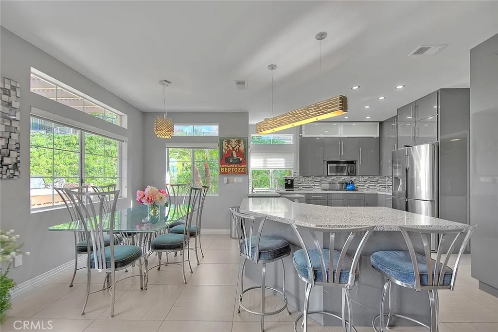 Additional image 87 of 16049 Pinnacle Rd, Chino Hills, CA 91709