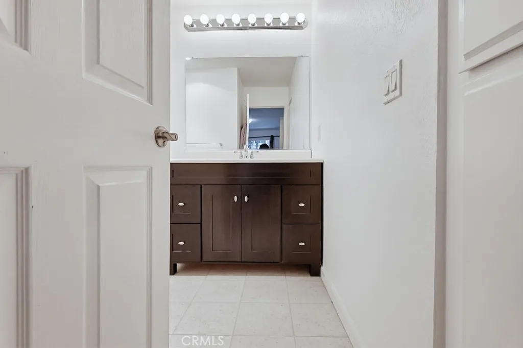 Additional image 37 of 1227 W Capitol Drive Unit 71, San Pedro, CA 90732