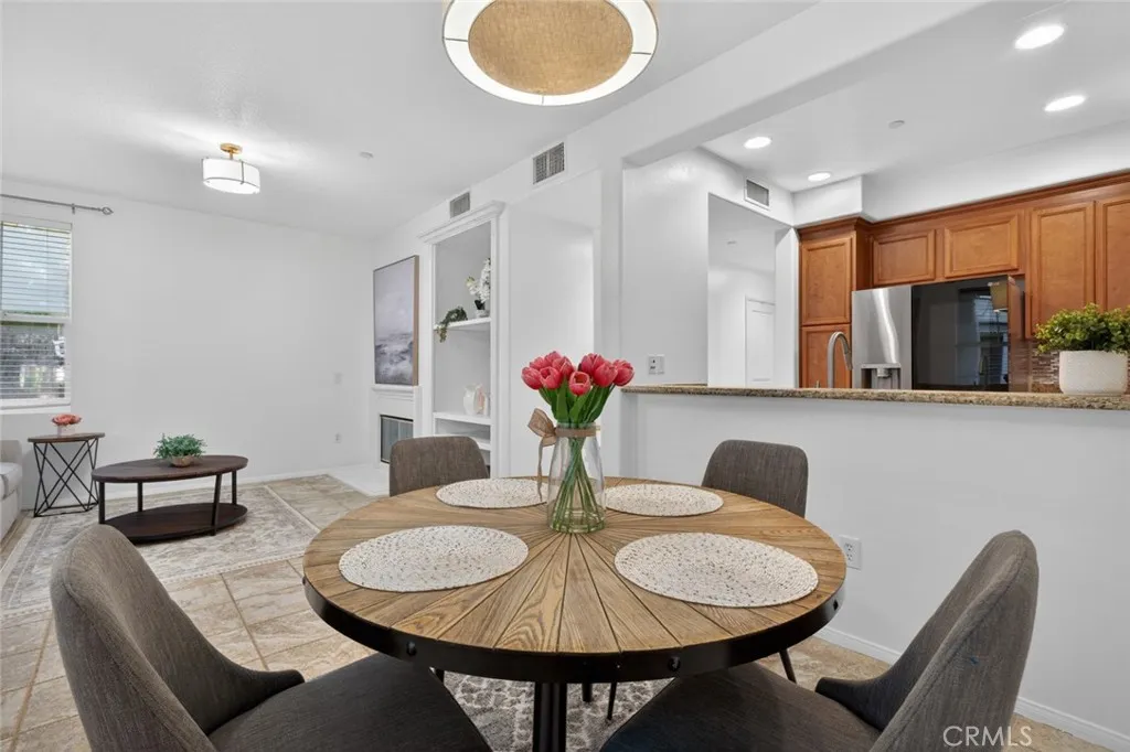 Additional image 48 of 14 Valmont Way, Ladera Ranch, CA 92694