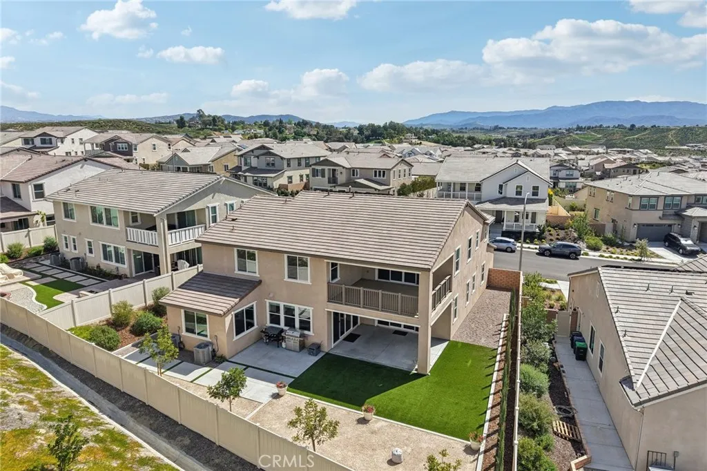 Additional image 93 of 39470 Sagewood Rdg, Temecula, CA 92591