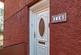 Additional image 16 of 116, Bongate, Jedburgh TD8 6DY
