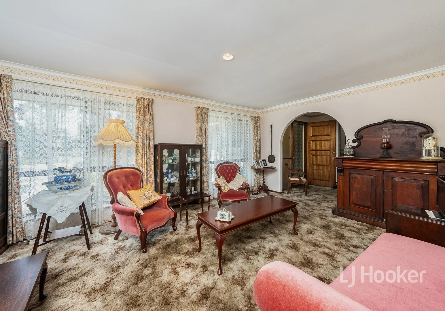 Additional image 5 of 11 Memorial Drive, Mount Barker SA 5251