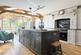 Additional image 6 of Oak Road, Dibden Purlieu, SO45