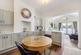 Additional image 3 of 5 School View, Edgworth, Bolton, BL7 0PP