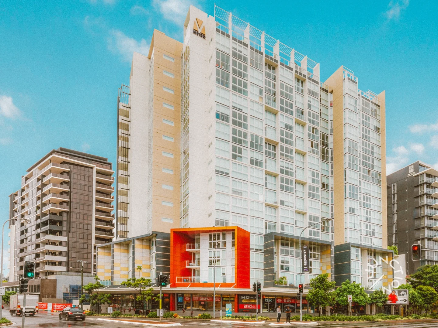 Additional image 12 of 977 Ann Street, Fortitude Valley QLD 4006