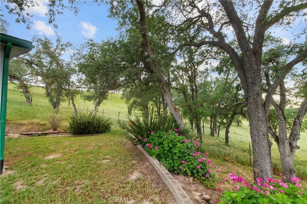 Additional image 37 of 10580 Thompson, Valley Springs, CA 95252