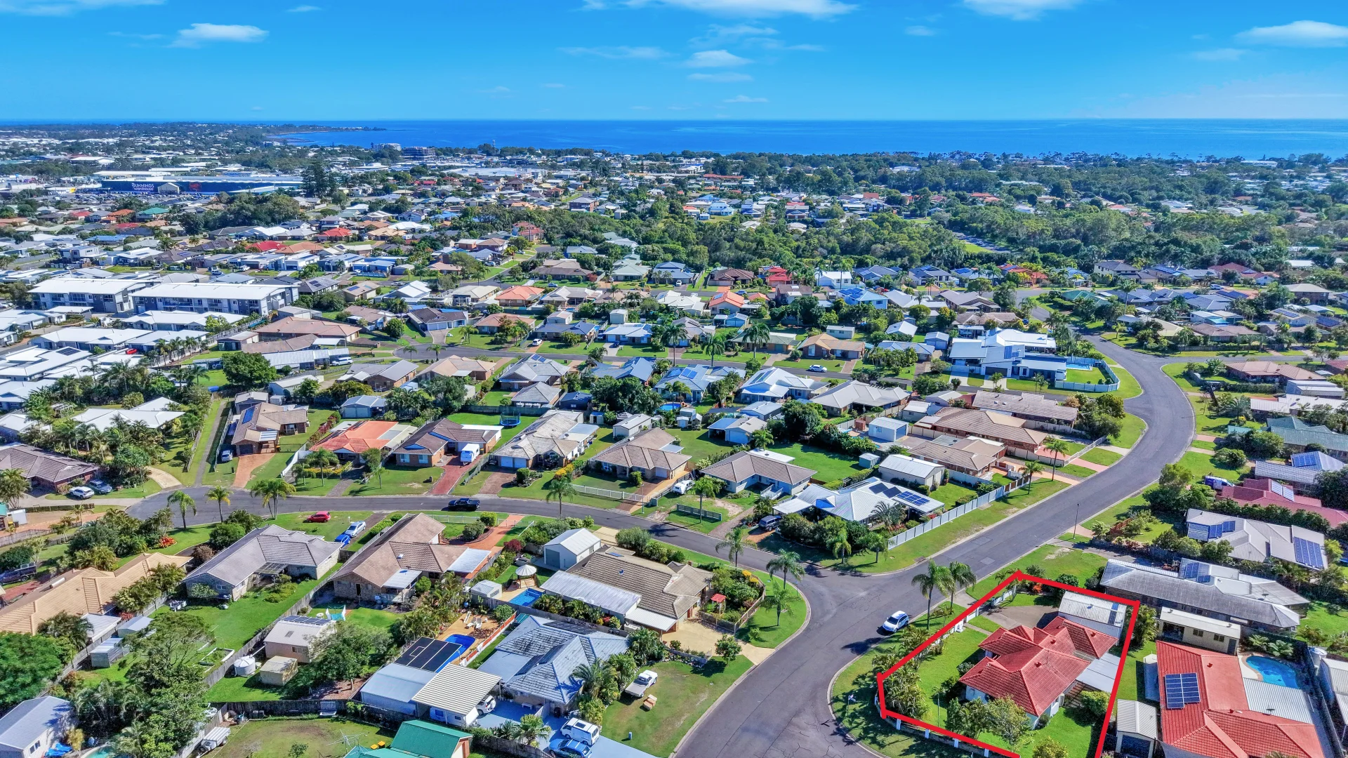 Additional image 2 of 20 Mackay Drive, Kawungan QLD 4655