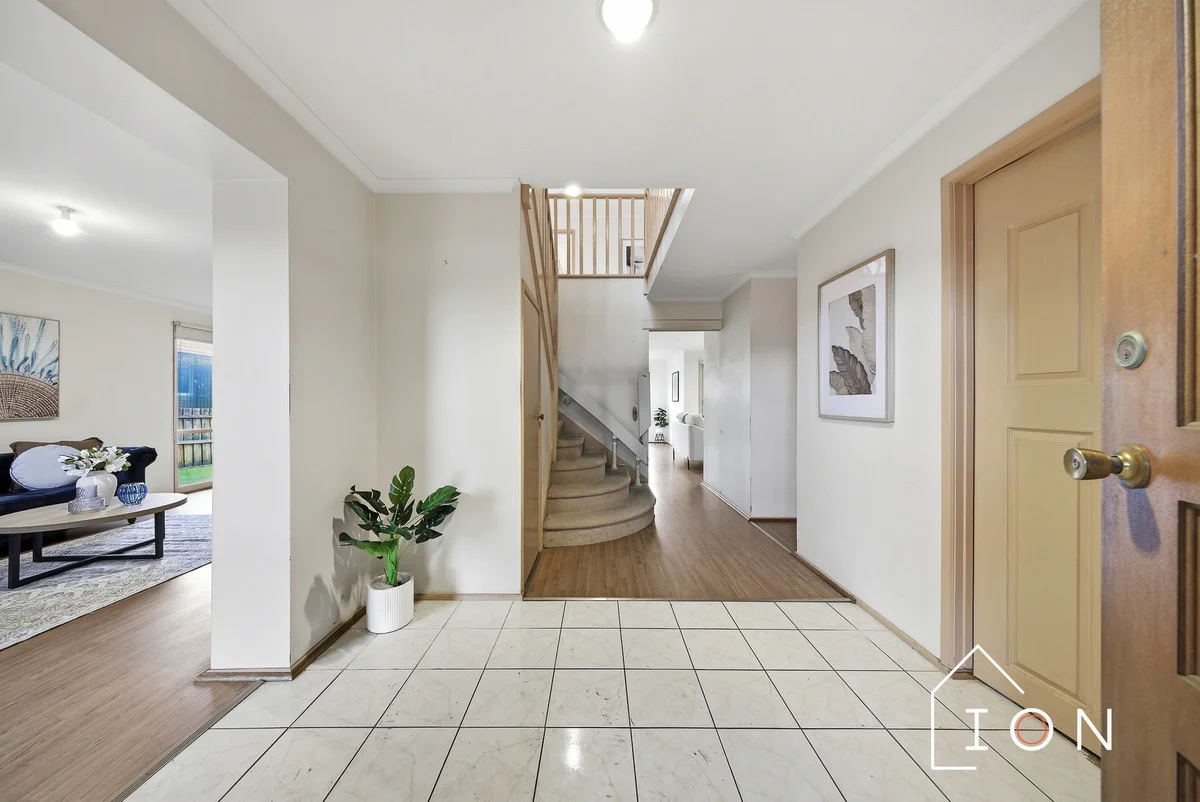 Additional image 9 of 41 Buckingham Drive, Rowville VIC 3178
