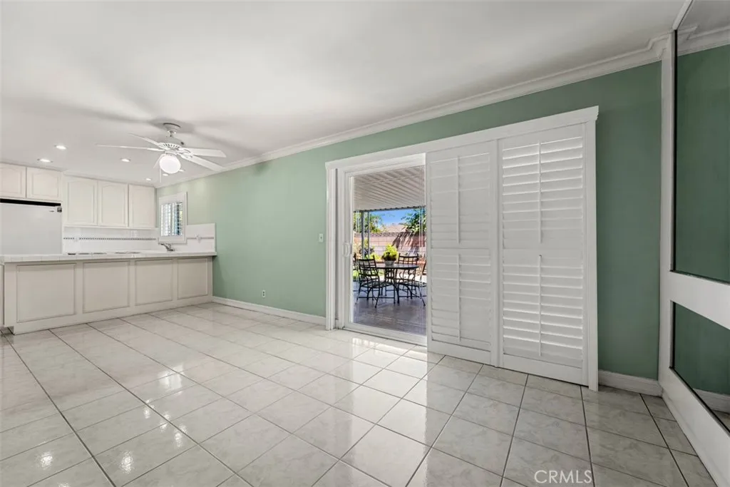 Additional image 71 of 1636 Hanging Rock Ave, Montebello, CA 90640