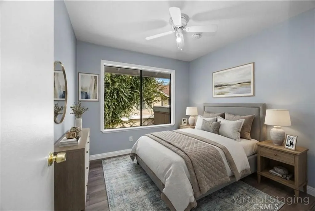 Additional image 42 of 12640 Briarglen Loop #F, Stanton, CA 90680