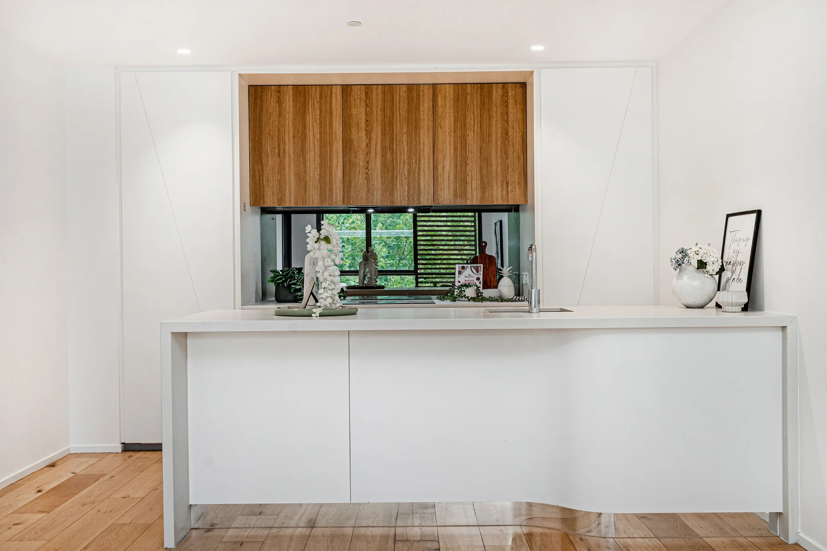 Additional image 3 of 204/81 O'Connor Street, Chippendale NSW 2008