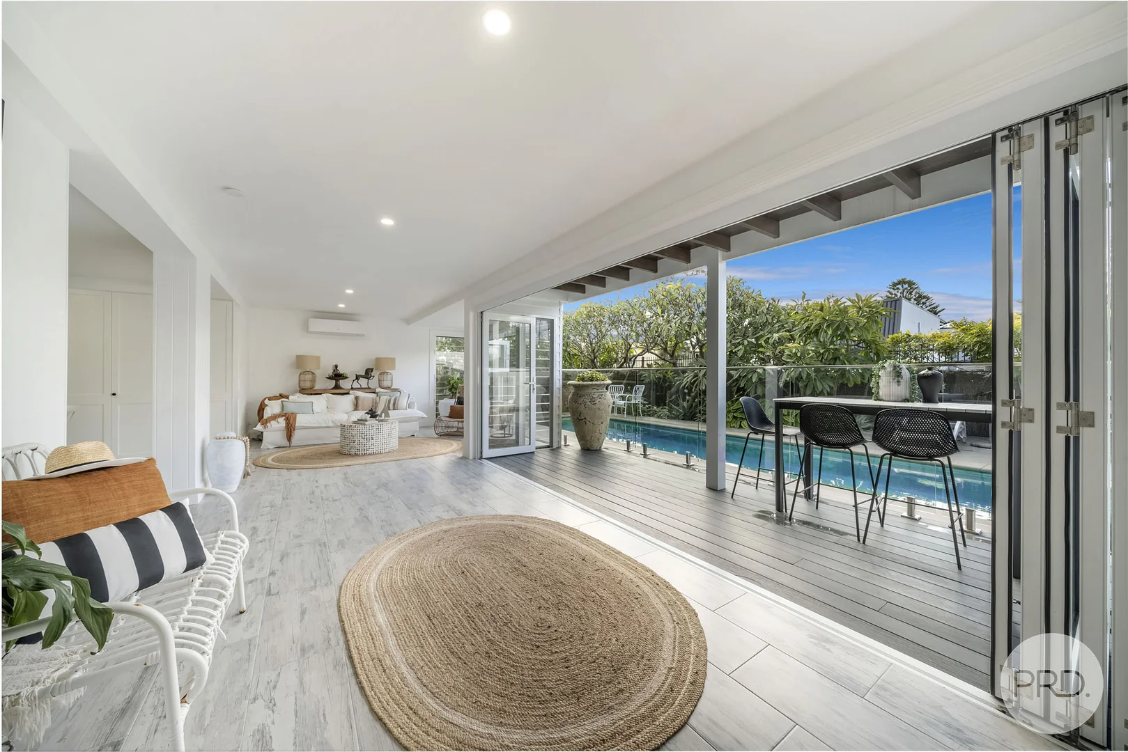 Additional image 6 of 15 Sandy Point Road, Corlette NSW 2315