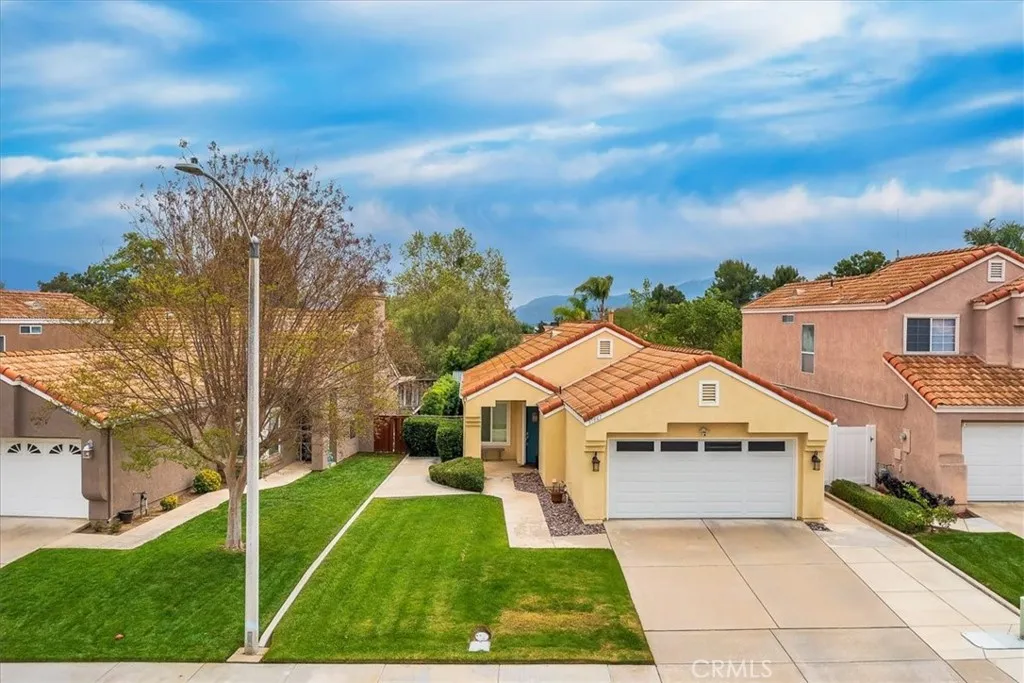 Additional image 54 of 31867 Corte Priego, Temecula, CA 92592