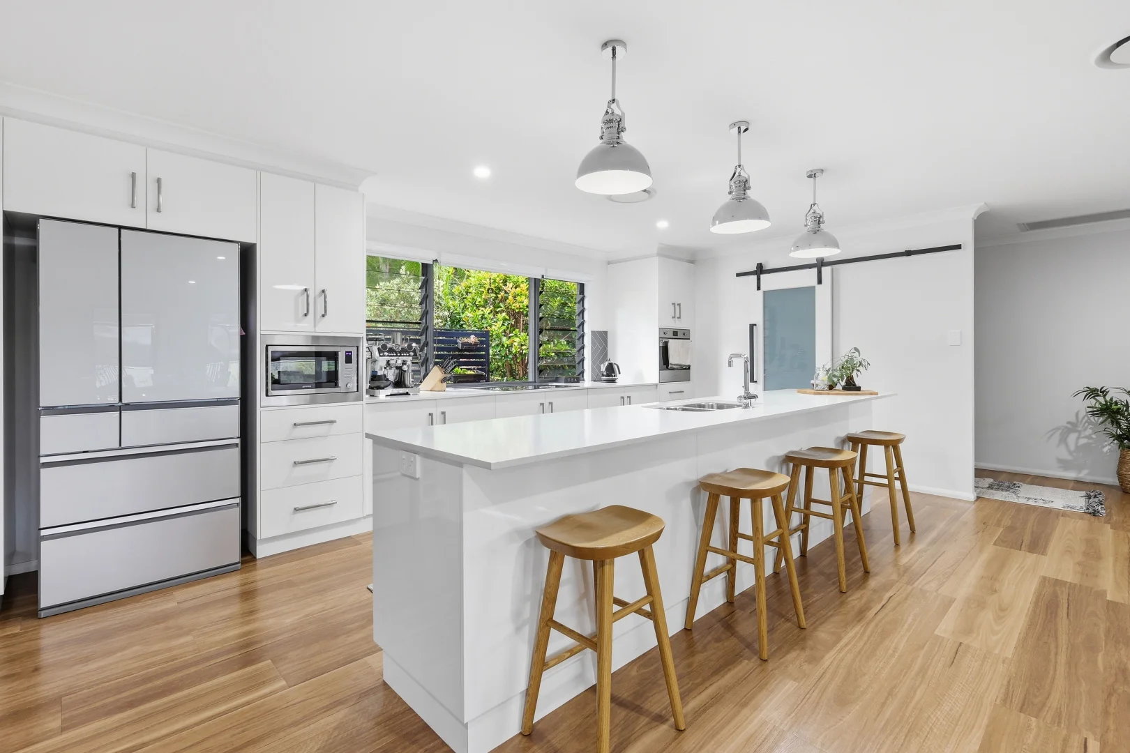 Additional image 5 of 120/3143 Esk Hampton Road, Ravensbourne QLD 4352