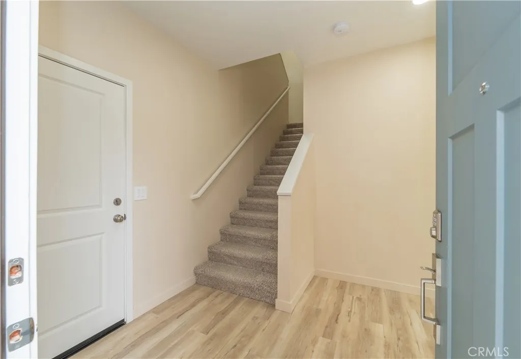 Additional image 62 of 14408 Bing Ave, Fontana, CA 92335