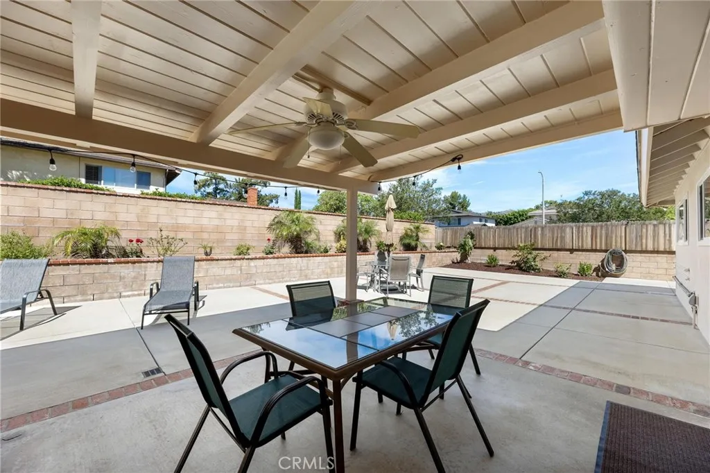 Additional image 34 of 10983 Topeka Drive, Northridge, CA 91326