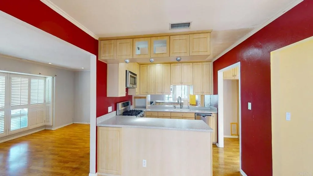 Additional image 28 of 4320 Cartagena Drive, San Diego, CA 92115