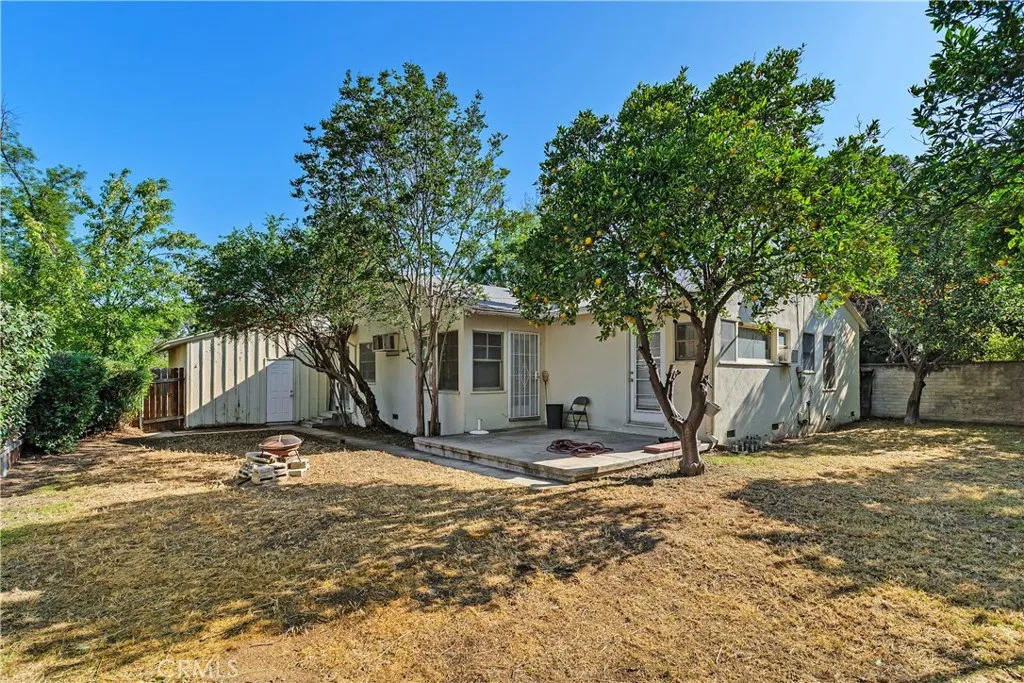 Additional image 43 of 4794 Granada Avenue, Riverside, CA 92504