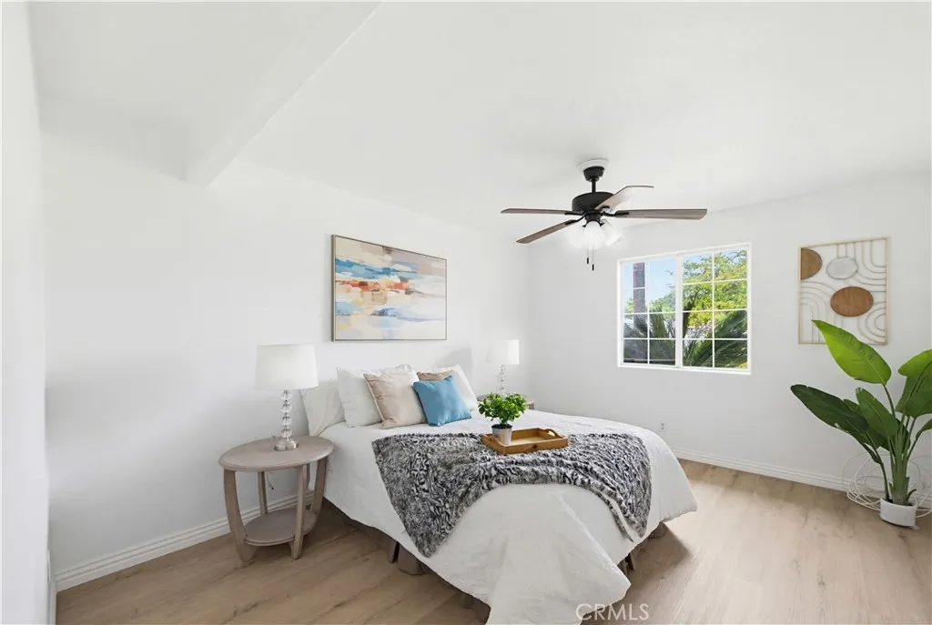 Additional image 30 of 16202 Marlinton Drive, Whittier, CA 90604