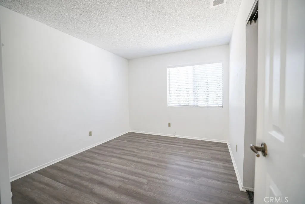 Additional image 82 of 11659 Valle Lindo, Moreno Valley, CA 92555