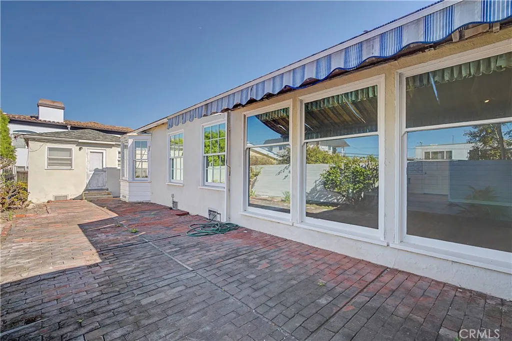 Additional image 17 of 2125 Manhattan Ave, Hermosa Beach, CA 90254