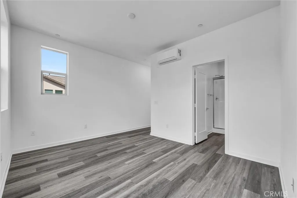 Additional image 57 of 238 Scratch Road, Covina, CA 91722