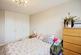 Additional image 16 of Cherwell Gardens, Bingham, Nottinghamshire, NG13