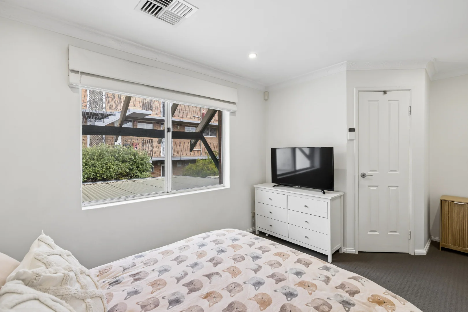 Additional image 18 of 9/39 King George Street, Victoria Park WA 6100