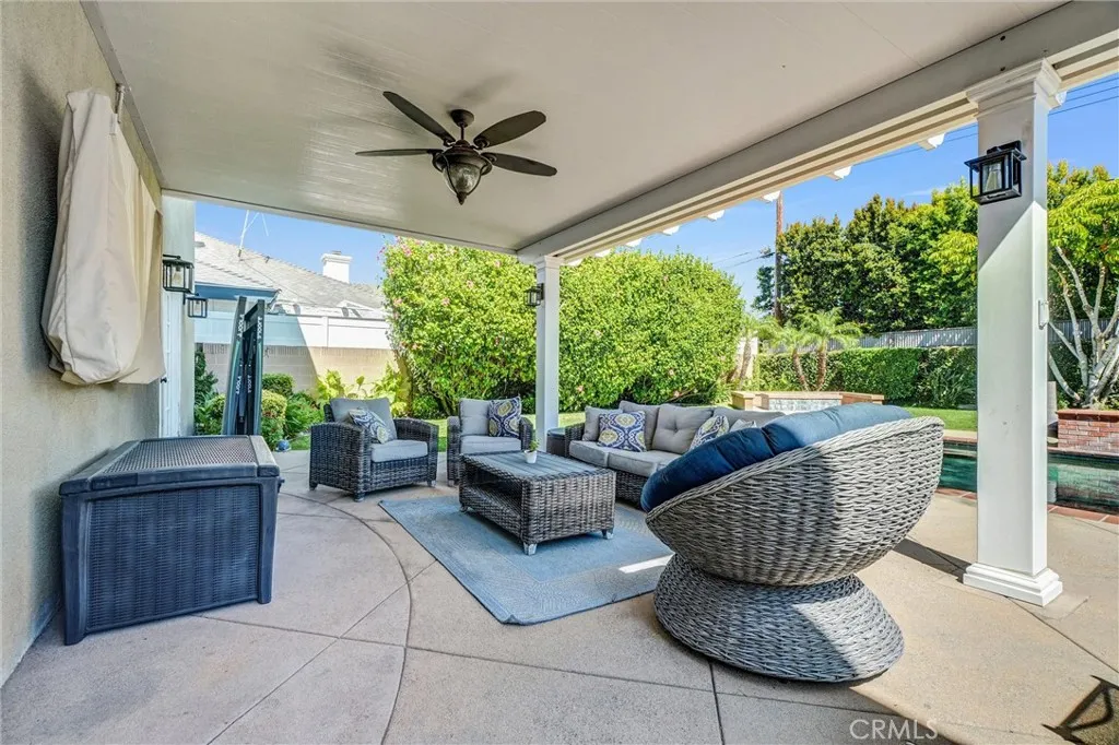 Additional image 102 of 11872 Reagan St, Los Alamitos, CA 90720