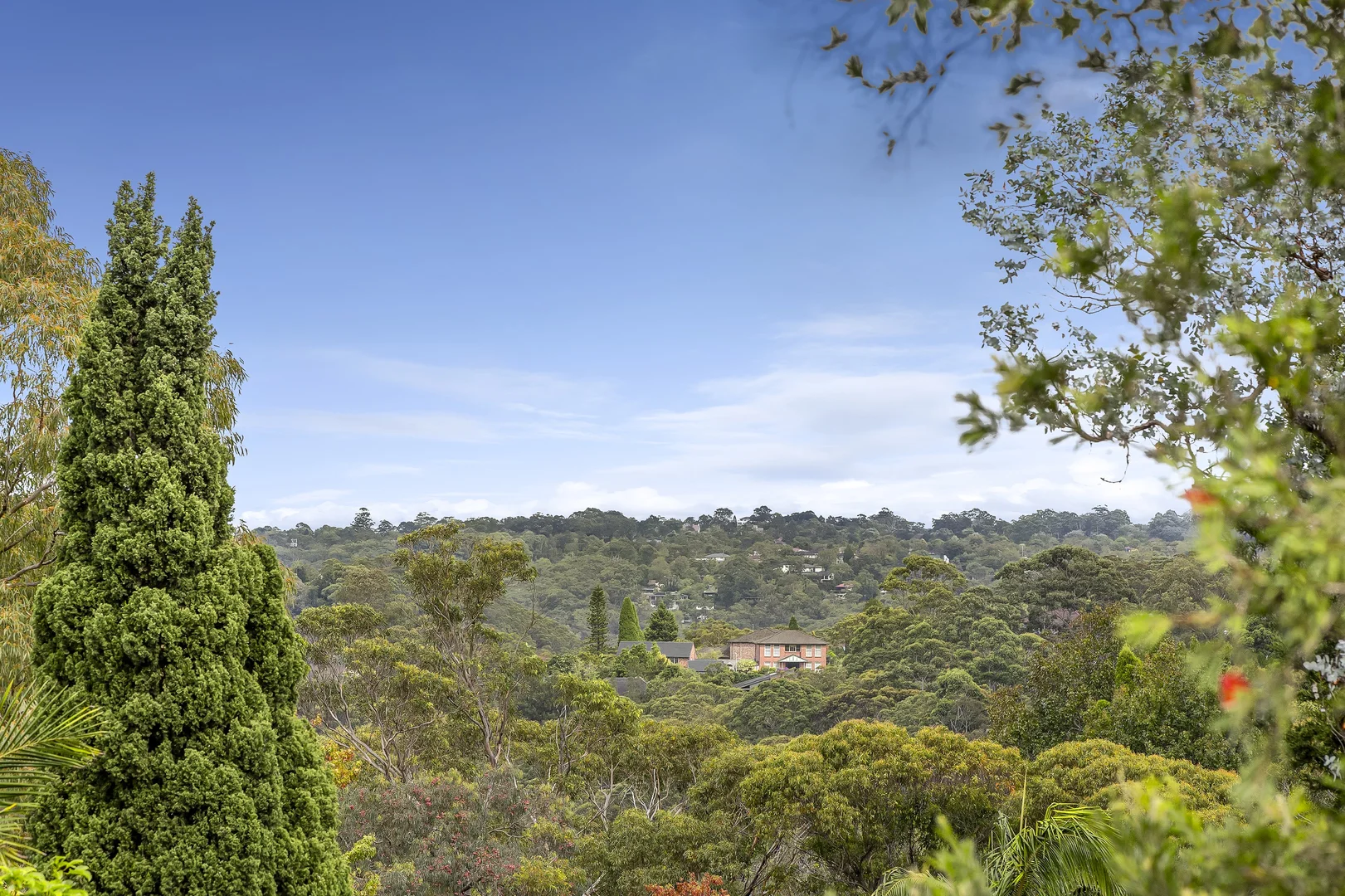 Additional image 5 of 5 Redgum Place, Frenchs Forest NSW 2086