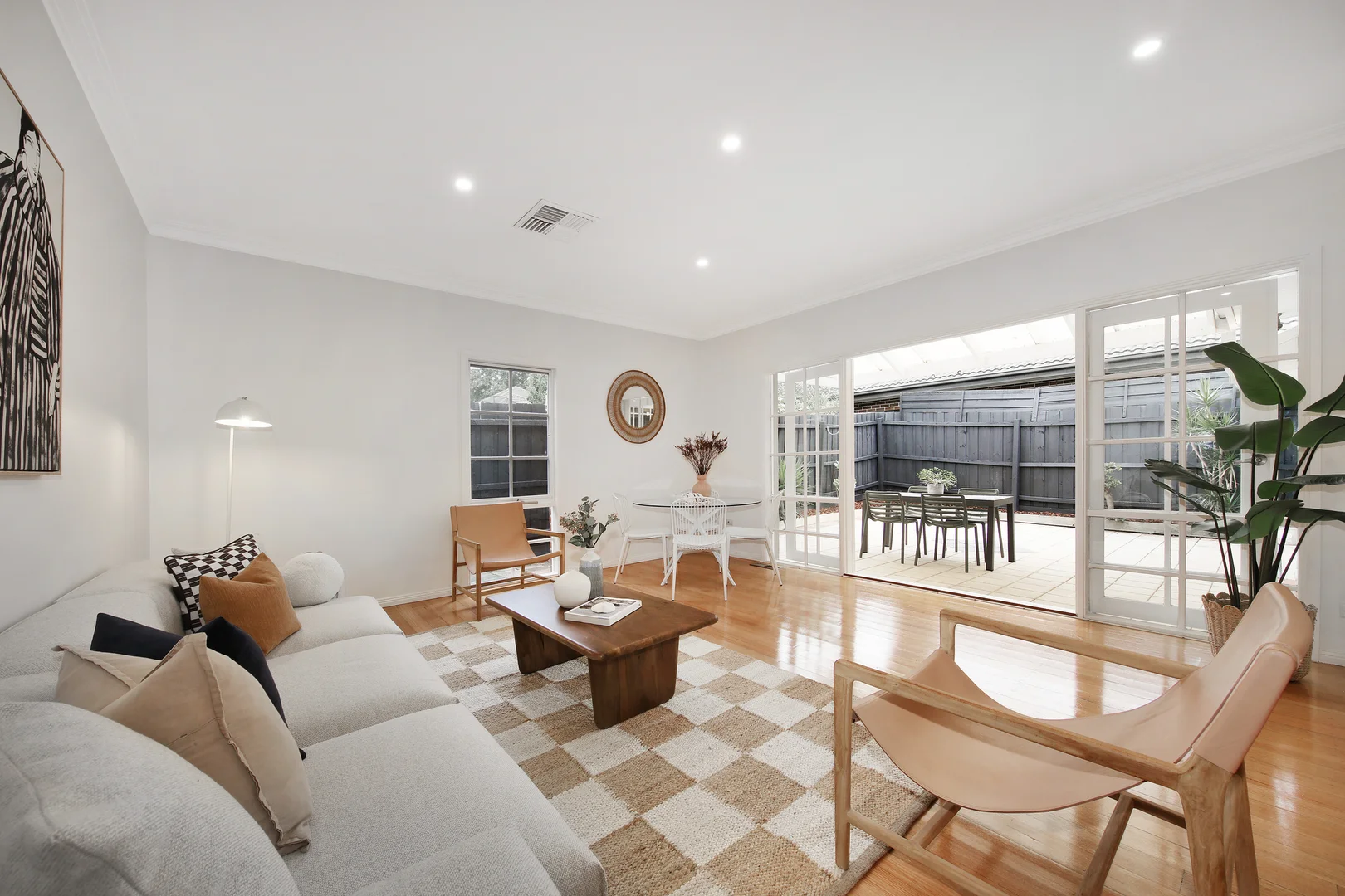 Additional image 5 of 1A Patricia Street, Bentleigh East VIC 3165