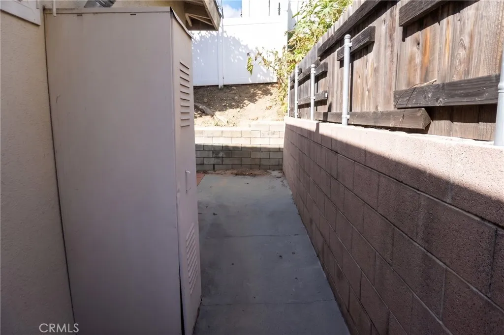 Additional image 20 of 2437 Westmont Dr, Alhambra, CA 91803