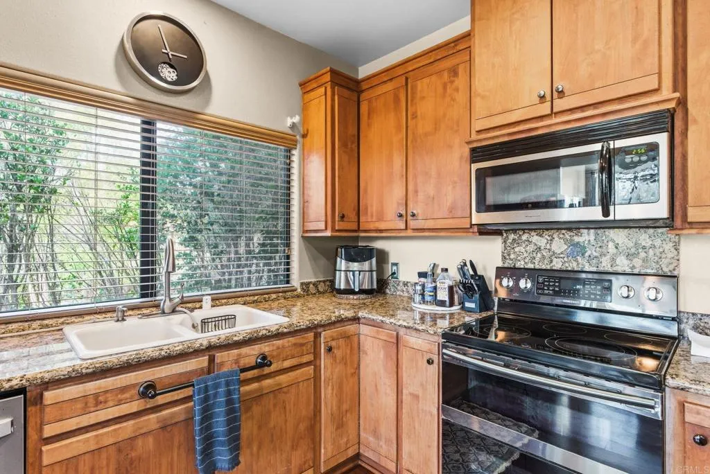 Additional image 11 of 24143 Barona Mesa Road, Ramona, CA 92065