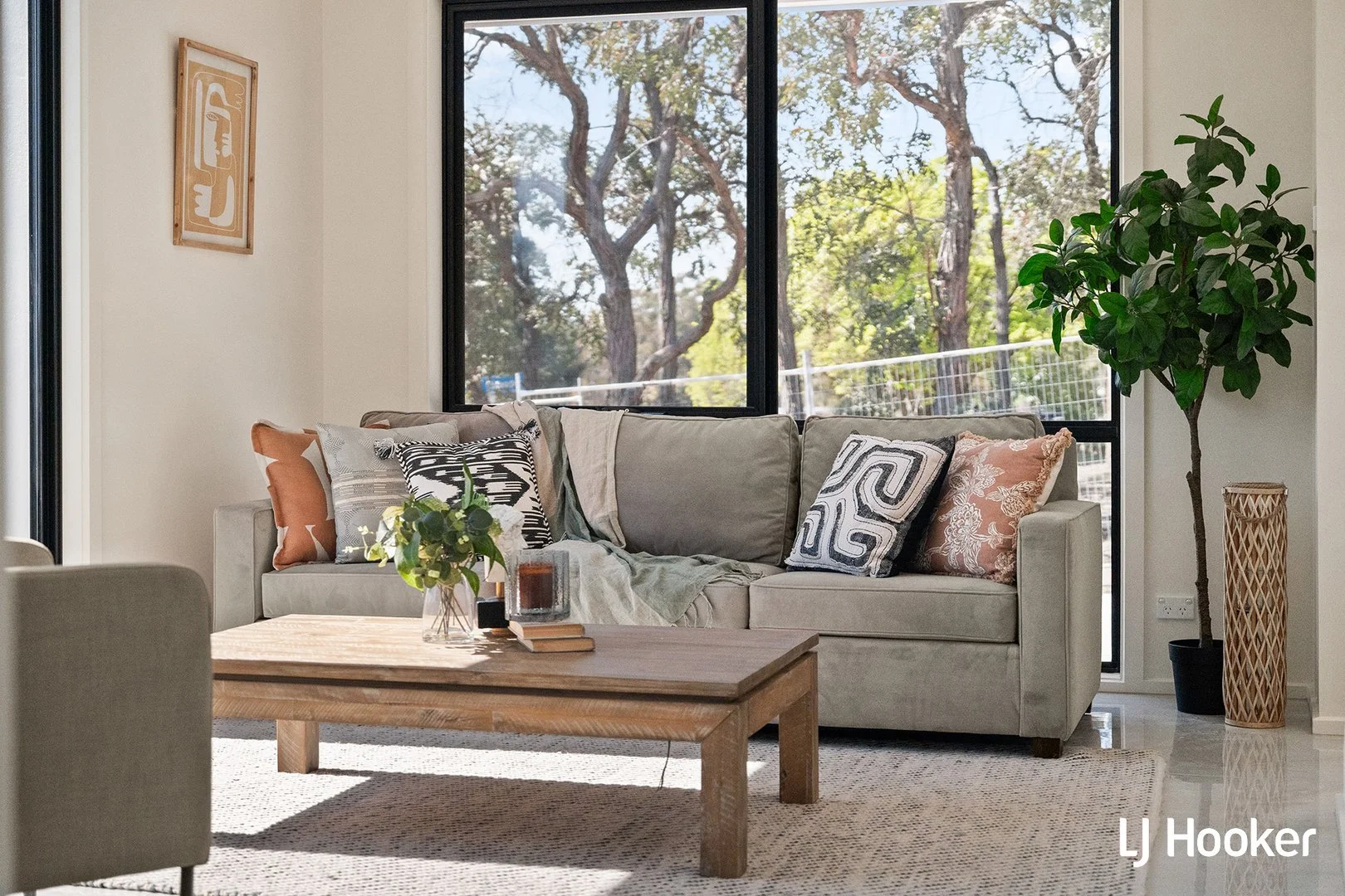 Additional image 5 of 1/108 Beasley Street, Torrens ACT 2607