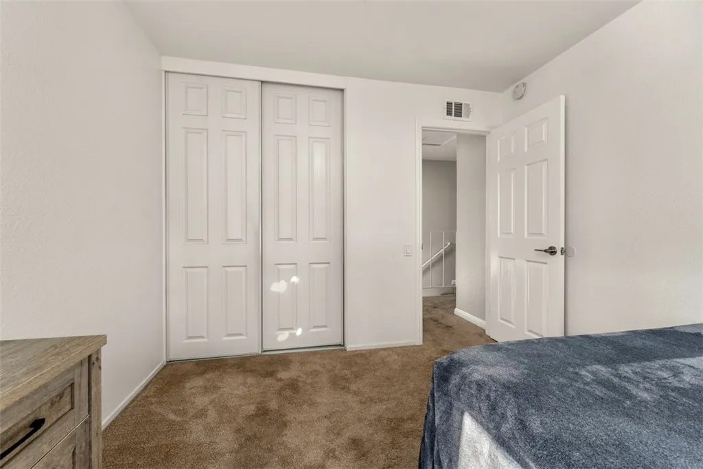 Additional image 24 of 6537 Woodburn Ln, Yorba Linda, CA 92886