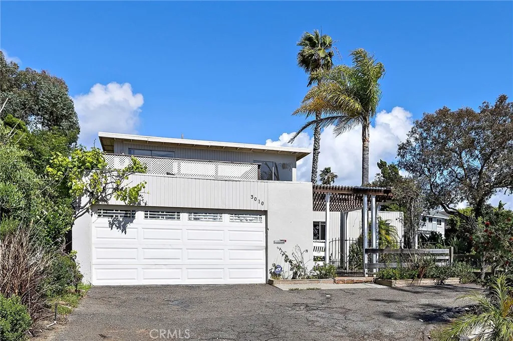 Additional image 6 of 3010 Alta Laguna Boulevard, Laguna Beach, CA 92651