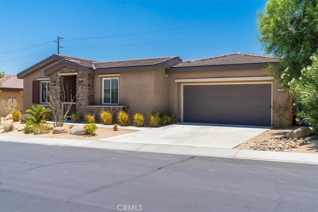 Additional image 89 of 73685 Vermeer Way, Palm Desert, CA 92211
