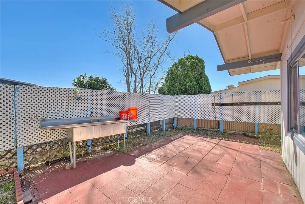 Additional image 51 of 44591 Springwood Cir, Hemet, CA 92544