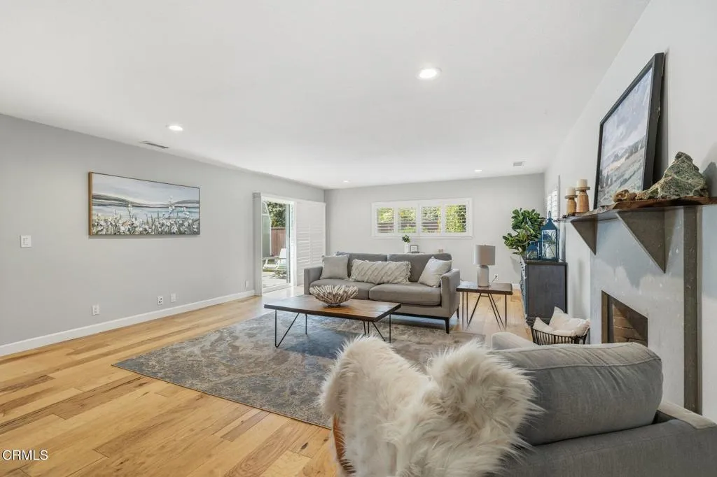 Additional image 70 of 400 Atmore Drive, Santa Paula, CA 93060