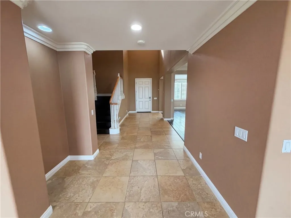 Additional image 55 of 23 Plaza Modena, Lake Elsinore, CA 92532