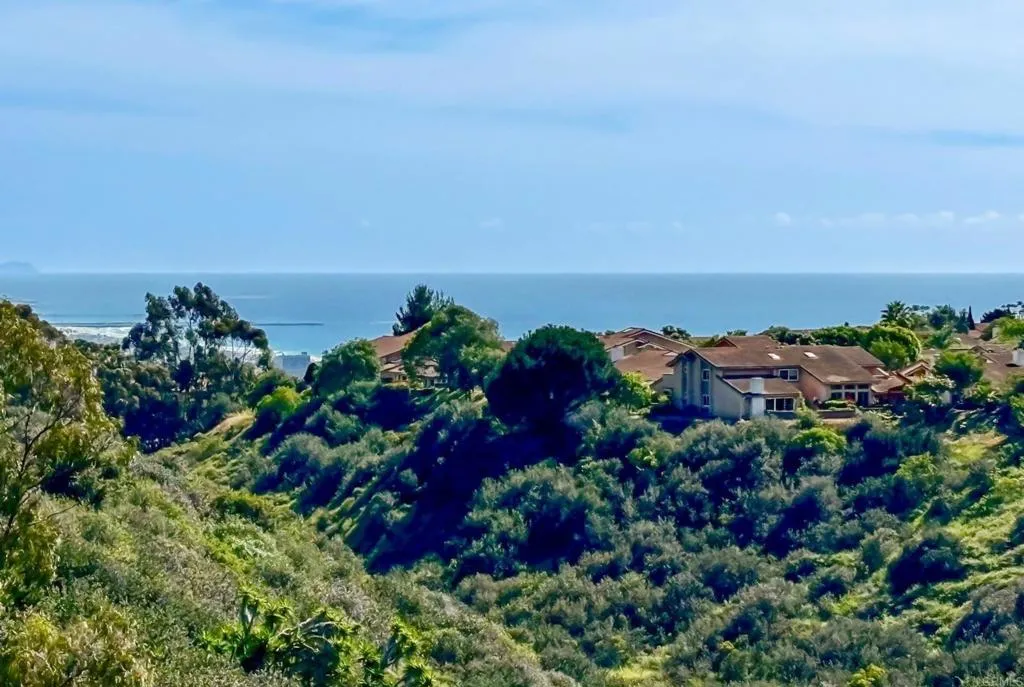 Additional image 4 of 5958 Sagebrush Road, La Jolla, CA 92037