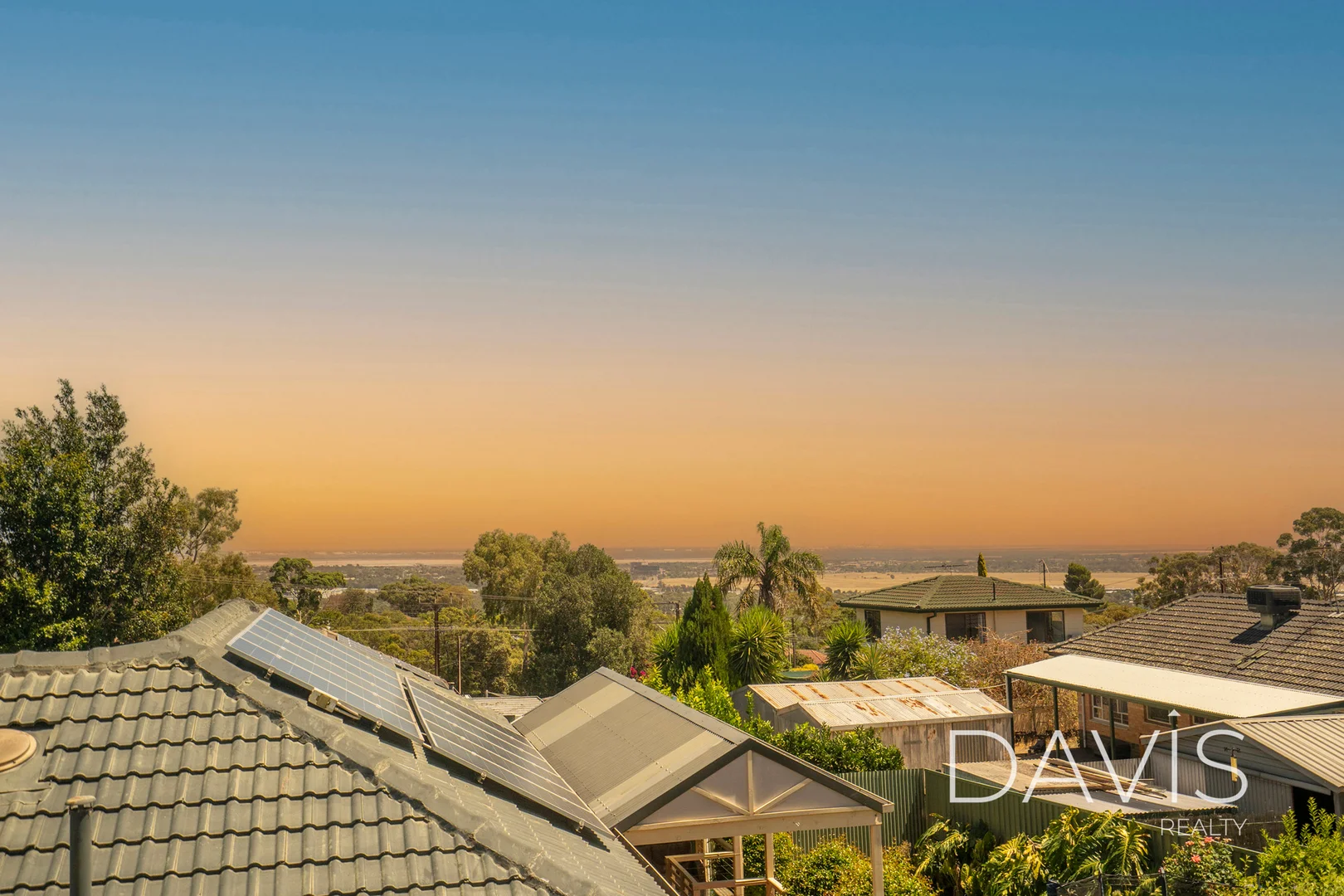 Additional image 17 of 34 Murrell Rd, Para Hills SA 5096